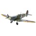 Parkzone spitfire mk ix pnp Parkzone spitfire mk ix pnp